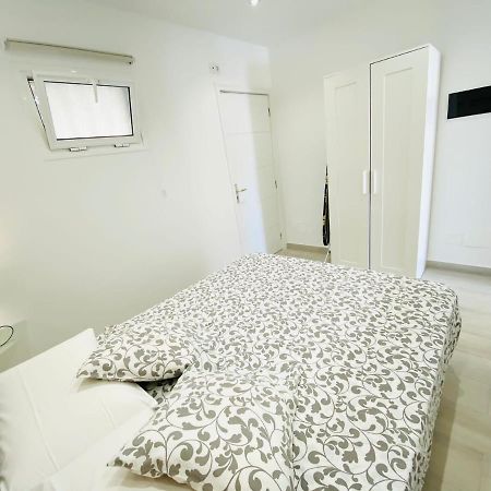 Maraverde Holiday Apartment By Altamarhomes Costa Adeje  Exteriér fotografie